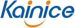 KAINICE