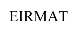 EIRMAT