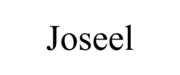 JOSEEL