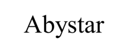 ABYSTAR