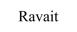 RAVAIT