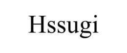 HSSUGI
