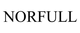 NORFULL