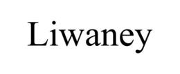 LIWANEY