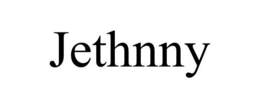 JETHNNY