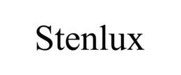 STENLUX