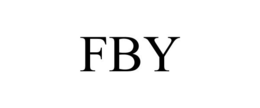 FBY
