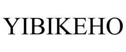 YIBIKEHO