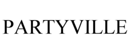 PARTYVILLE