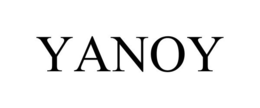 YANOY