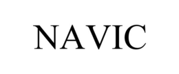 NAVIC