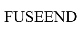 FUSEEND