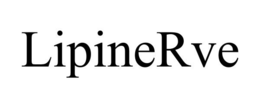 LIPINERVE