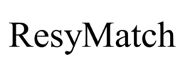RESYMATCH