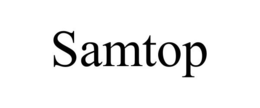 SAMTOP