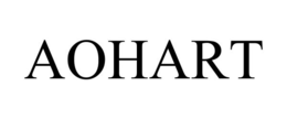 AOHART