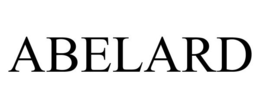 ABELARD