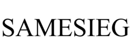 SAMESIEG