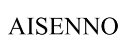 AISENNO