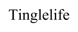 TINGLELIFE