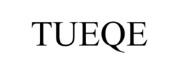 TUEQE