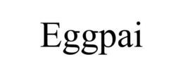 EGGPAI