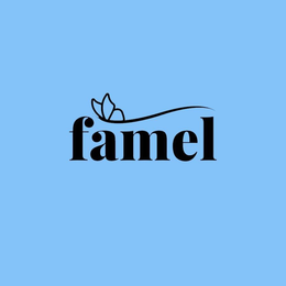 FAMEL