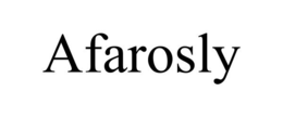 AFAROSLY