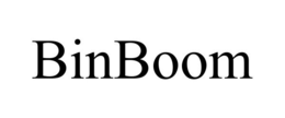 BINBOOM
