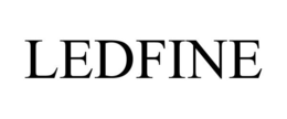 LEDFINE