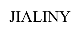 JIALINY