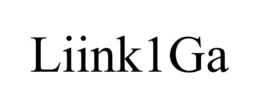 LIINK1GA