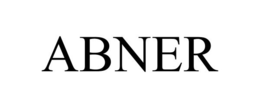 ABNER