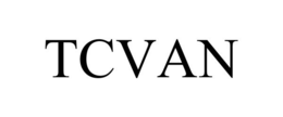 TCVAN