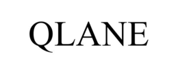 QLANE