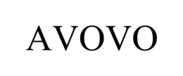 AVOVO