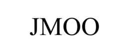 JMOO