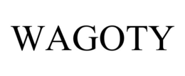 WAGOTY