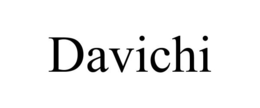 DAVICHI