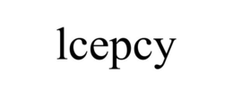 LCEPCY