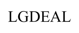 LGDEAL