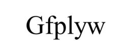GFPLYW