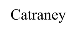 CATRANEY