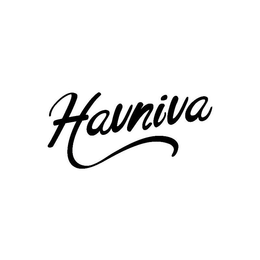 HAVNIVA