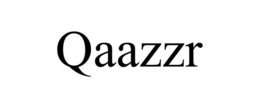 QAAZZR