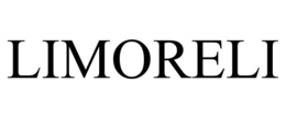 LIMORELI