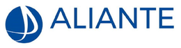 ALIANTE