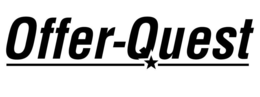 OFFER-QUEST