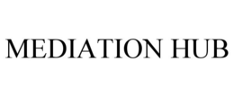 MEDIATION HUB