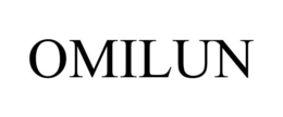 OMILUN